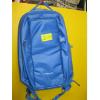 Image 1 : TIMBUCTOO TRAVEL BACKPACK - NEW