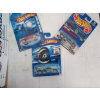 Image 3 : 10 HOT WHEELS