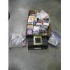 Image 1 : ASST. CARDS, CARD SHUFFLER, ETC.