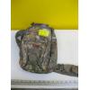 Image 2 : 2 LEATHER PISTOL HOLSTERS & A CAMMO FIELD BAG