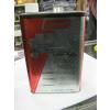 Image 5 : COLEMAN STOVE, LANTERN W/CASE & GAS