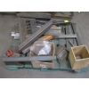 Image 3 : 2 PALLETS OF ASST. STEEL