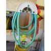 Image 1 : AIRLINE &  HOSE