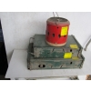 Image 1 : 2 COLEMAN STOVES & AN ELITA GAS HEATER
