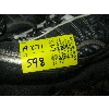 Image 3 : PAIR OF K2 ROLLERBLADES, SZ 12