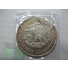 Image 2 : 1 TROY OZ. .999 SILVER ROUND - TRADE UNIT (TAX EXEMPT)
