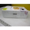 Image 2 : ULTRA SOUND THERAPY KIT