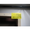 Image 2 : PAPER FILING CABINET