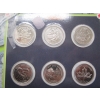 Image 3 : ZACHARY & PENNY COINS