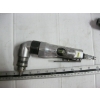 Image 6 : 3 AIR TOOLS