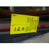 Image 2 : 4 PIPE WRENCHES