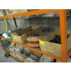 Image 1 : ASST. ROLLER CHAIN & DRIVE PULLEYS