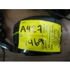 Image 3 : PAIR OF XBOX HEADPHONES & A CONTROLLER
