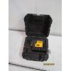 Image 1 : DEWALT LASER LEVEL
