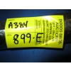 Image 2 : BLUEPOINT 3/8" DRIVE AIR RATCHET
