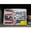 Image 1 : SET OF SPECIALTY PLIERS