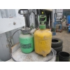 Image 1 : 2 GARDEN SPRAYERS