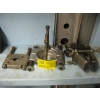 Image 1 : BEARING SPLITTER PULLERS, ETC.
