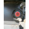 Image 5 : SEARS CRAFTSMAN 10" TABLE SAW