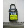 Image 1 : MASTERLOCK SAFE SPACE LOCK