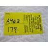 Image 3 : QUEEN SIZE BOX SPRING/MATTRESS