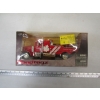 Image 1 : DIECAST TOY TRUCK