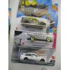 Image 2 : 9 HOT WHEELS CARDS