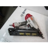 Image 5 : STANLEY BOSTITCH AIR NAILER