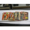Image 1 : VINTAGE COMICS