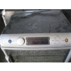 Image 4 : CABELA'S SMART HEAT DEHYDRATOR