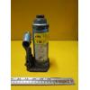 Image 2 : 2 BOTTLE JACKS - 4 & 20 TON