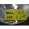 Image 5 : ASST. VINTAGE GLASSWARE