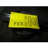 Image 3 : HEAVY DUTY BOTTLEJACK