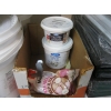 Image 3 : MISC. FONDANT, MODELING CHOCOLATE, CAKE SHEETS, ETC.