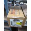 Image 1 : BALDOR 3 PHASE .16HP MOTOR IN BOX