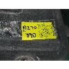 Image 3 : STORAGE BOX W/ASST. CONTENTS