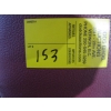 Image 4 : ELECTRIC LIFT RECLINER