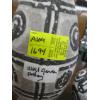 Image 4 : 2 WEST GERMAN MCM POTTERY VASES