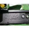 Image 3 : JOHN DEERE TRUCK BANK
