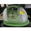 Image 1 : BISSEL LITTLE GREEN UPHOLSTERY CLEANER