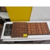 Image 1 : 2 CUTTING  BOARDS & A BOTTLE OPENER