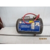 Image 1 : SM. PORTABLE AIR TANK