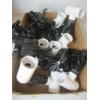 Image 1 : 10 RAINBIRD VALVES
