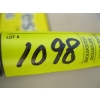 Image 2 : 3 PIECES OF READY ROD