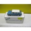Image 1 : DIECAST 1955 CHEVY NOMAD