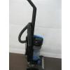 Image 2 : BISSEL POWER FORCE UPRIGHT VACUUM