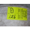 Image 5 : ASST. ROLLS OF LINOLEUM - 2 LARGER, 2 SMALLER