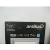 Image 2 : 2 ULTRA THIN LED PANEL LIGHTS