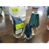 Image 1 : 3 MURANO SOMMERSO VASES