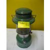 Image 1 : COLEMAN LANTERN